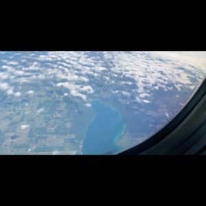 Meet your Posher, Blanca